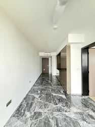 One Bernam (D2), Apartment #504552931